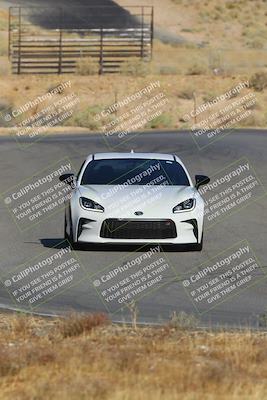 media/Sep-29-2024-Turn8 Trackdays (Sun) [[1cf3b4bb64]]/Green/Session 1 (Turn 3)/